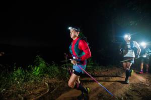 BIB: 
                            <button type="button" onclick="openModal(19048497)" class="btn btn-primary btn-sm float-right btn-popup" data-toggle="modal" data-target=".modal-high-quality">
                        <i class="fas fa-shopping-cart"></i> Add to Cart
                    </button>
                                            <button type="button" onclick="isThisMe(19048497, true)" class="btn btn-success btn-sm float-right btn-popup btn-isme hidden" data-toggle="tooltip" data-placement="bottom" title="นี่คือรูปของคุณใช่ไหม คลิกที่นี่เพื่อเอาเข้าอัลบั้ม">
                        <i class="fas fa-plus"></i> Add to album
                    </button>
                    <button type="button" onclick="isThisMe(19048497, false)" class="btn btn-warning btn-sm float-right btn-popup btn-isnotme hidden">
                        <i class="fas fa-ban"></i> Remove from album
                    </button>